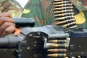 Côte d'Ivoire : Nouvelle attaque de commando au nord